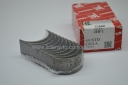 Вкладыши распредвала ISUZU 4HG1/4HG1-T/4HE1-T/4HK1-T БОГДАН TAIHO 8973861890 0