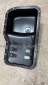 Поддон картера двигатель 4HG1/4HG1-T, ISUZU БОГДАН 8973852490  6