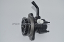 Насос гидроусилителя руля с шестерней 4HG1/4HF1 БОГДАН, Ataman, ISUZU 8973886510   0