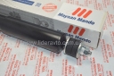 Амортизатор задний ISUZU, БОГДАН А-091/А-092, АТАМАН  8983024730 MAYSAN MONDO 3