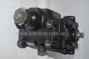 Механизм рулевого управления ЭТАЛОН ТАТА  I-VAN оригинал ZF 264146200182  0