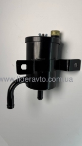 Бачок расширительный насоса Гур Эталон, I-VAN, TATA (613 EI,613 EII, 613 EIII) 264146800138