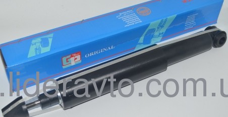 Амортизатор передний ISUZU/NQR71/70/75 БОГДАН газовый GP 8972536180