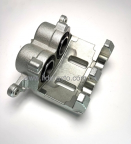 Суппорт задний правый АТАМАН БОГДАН Е-5, ISUZU NPR-75, 8983034670/ 8982403090