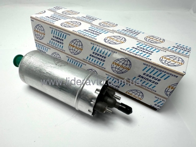 Насос подкачки топлива 12V ТАТА 613, ЭТАЛОН, I-VAN , БАЗ252707100189