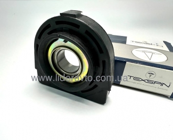 Подшипник подвесной ТАТА Е-3/Е-4, ЭТАЛОН, I-VAN, БАЗ  TEXSPIN  264141300105 