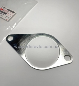 Проставка (прокладка) стартера ISUZU NQR71/75/90/NLR/NMR АТАМАН 8973509470