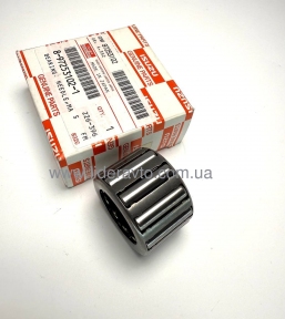 Подшипник вторичного вала передний БОГДАН  MYY5T ISUZU  8972531021 