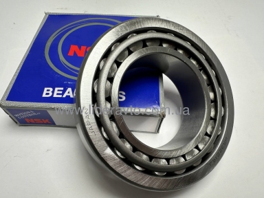 Подшипник ступицы задней внутренний  ТАТА 613/713 ЭТАЛОН NSK 257535603110 