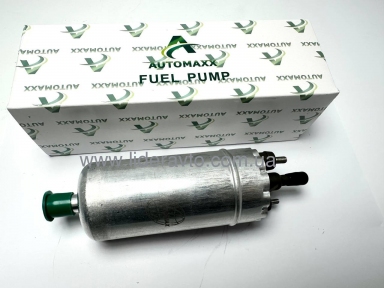 Насос топливный ТАТА 613, ЭТАЛОН, I-VAN. 24 V электрический 252707100189