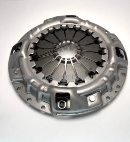 Корзина сцепления БОГДАН , АТАМАН, ISUZU кпп MYY5Т 8973518330  