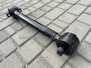 Тяга реактивная БОГДАН , Ataman Е-3/Е-4/Е-5 усиленная А091-2919014 на сайлентблоках  