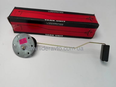 Датчик указателя уровня топлива в баке Эталон, I-VAN, TATA  Veethree 265154210101