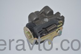 Цилиндр тормозной передний ISUZU NQR71/70/75 БОГДАН без прокачки R 8973588750