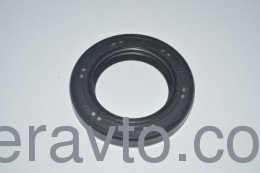 Сальник компрессора БОГДАН А-091/А-092  Хмельницкого