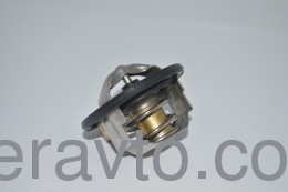 Термостат ISUZU/NQR71/70/75 БОГДАН АТАМАН (85С) Турция 8973007872 