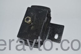 Подушка двигателя  ISUZU 4HG1/4HG1-T БОГДАН А-091, А-092 правая 8972016690 