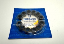 Сальники клапана TATA 613 Эталон Иван Индия (к-т 12 шт  ) 253405159909