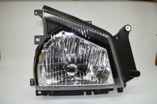 Фара ISUZU NQR 71/75 передняя правая 8980539130