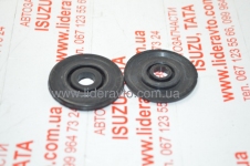 Манжет вакуумного усилителя сцепления Isuzu, БОГДАН А-091, А-092, 8970793500 