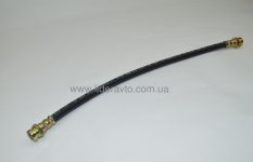 Шланг тормозной передний ISUZU NPR75/NQR71, БОГДАН А-091/А-092, Атаман 8970395431