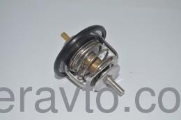 Термостат ISUZU/NQR71/70/75 БОГДАН АТАМАН (82С),Турция 8973007893