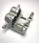 Суппорт задний правый АТАМАН БОГДАН Е-5, ISUZU NPR-75, 8983034670/ 8982403090