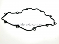 Прокладка впускного коллектора БОГДАН , ISUZU NQR90/NPR75/NQR71, Ataman  8970849382