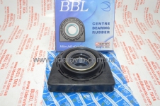 Подшипник подвесной Тата 613 , Эталон, I-VAN BBL 257341300118