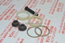 Ремкомплект рычага переключения передач (кулисы) Эталон, ТАТА, I-VAN, БАЗ  264126800327