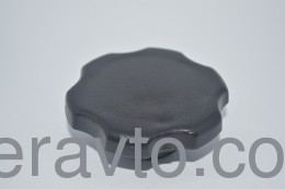 Крышка маслозаливной горловины ISUZU NQR90/NPR75/NQR71, БОГДАН А-091/А-092, Ataman Е-3/Е-4/Е-5  8941332075 