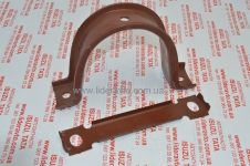 Кронштейн подвесного подшипника TATA I-VAN ЭТАЛОН БАЗ 257341303307 