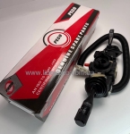 Переключатель поворотов ТАТА, Эталон, I-VAN, БАЗ РЕСО 264354500101