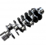 Коленвал Isuzu 4HК1/ 4НЕ1 БОГДАН АТАМАН GENMOT 8980292701/8980292700 