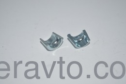 Сухарь клапана, ISUZU оригинал