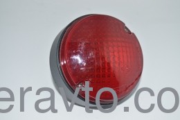 Фонарь задний БОГДАН А-092, Атаман 3 контакта (габарит-стоп) 341.3.04.16.010 