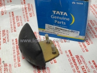 Отбойник рессоры задней ТАТА 613, 713 , ЭТАЛОН, I-VAN 264031400106 Оригинал 