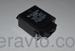 Реле поворотов ISUZU 4НК1 АТАМАН Е-5 (5 фишек ) 8980255331 