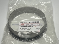 Кольцо (венец) ABS ISUZU NPR75/NQR75/NQR71, Богдан Атаман Оригинал 8972067753