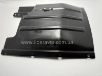 Подкрылок (щиток) кабины ISUZU NQR 71/70 передний правый 8970487283
