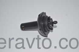 Форсунка омывателя лобового стекла БОГДАН, ATAMAN, ISUZU NQR90/NPR75/NQR71