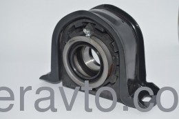 Подшипник подвесной ISUZU , БОГДАН Е-3, АТАМАН  4НЕ1/4НК1  (d-45)