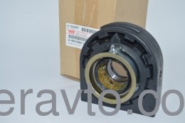 Муфта подвесная  БОГДАН АТАМАН ISUZU 4НЕ1/4НК1 оригинал 8980208800