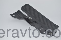 Педаль газа ISUZU NQR71/70 Богдан А-091, А-092, Турция 8978591000, 8973494890 