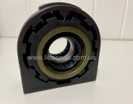 Подшипник подвесной Isuzu, БОГДАН , АТАМАН 8980208800