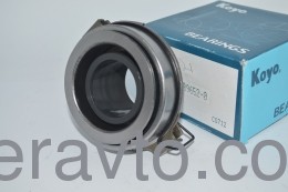 Подшипник выжимной Богдан А-091, ISUZU 4HG1/4HG1-T БОГДАН MXA5R 8970896520