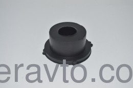 Сайлентблок стабилизатора заднего Эталон, Тата, Иван ( боковой) 257632807501 