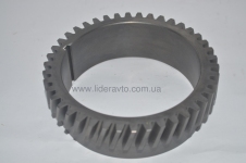 Шестерня коленвала  ISUZU 4HG1/4HG1-T БОГДАН А-091/А-092 8971096261(копия)