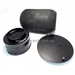 Пневморессора БОГДАН , АТАМАН в сборе K15605