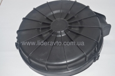 Крышка корпуса воздушного фильтра БОГДАН 4HG1-T, ISUZU  8972280900 